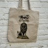 TOTE BAG RCT - PETIT FORMAT