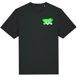 T-SHIRT Rétro C Trop 2026