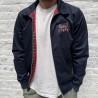 Harrington Bleu Marine RCT