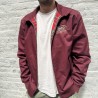 Harrington Burgundy RCT